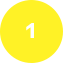 simple2-circle-1